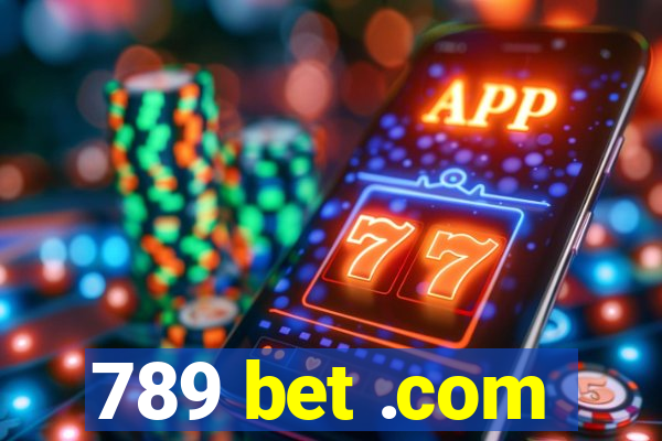 789 bet .com