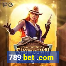 789 bet .com