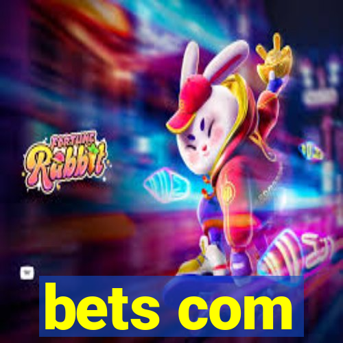 bets com