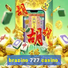 brazino 777 casino