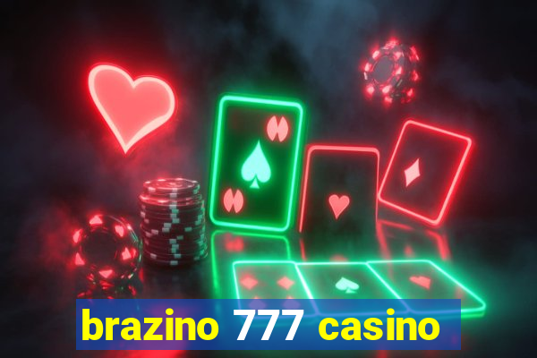 brazino 777 casino