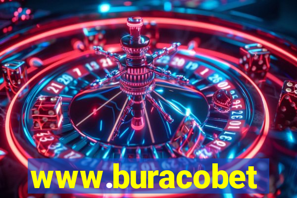 www.buracobet