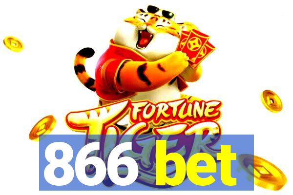 866 bet