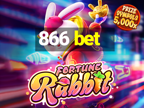 866 bet