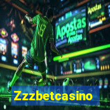 Zzzbetcasino