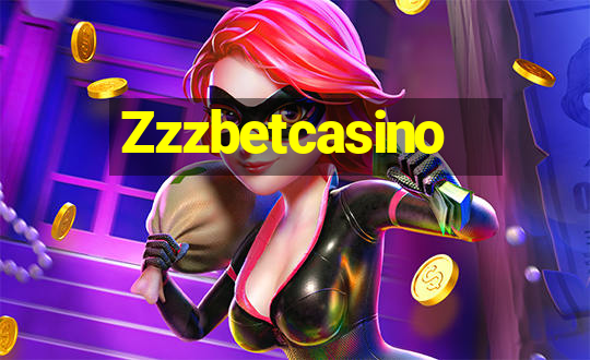 Zzzbetcasino