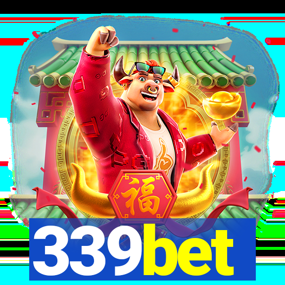 339bet