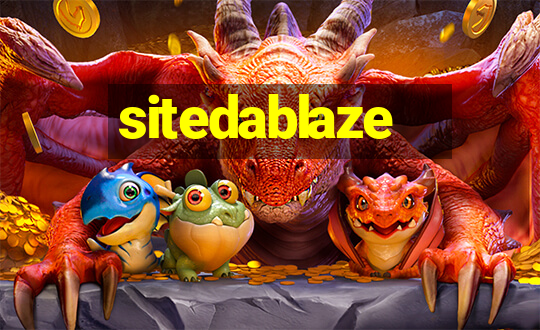 sitedablaze