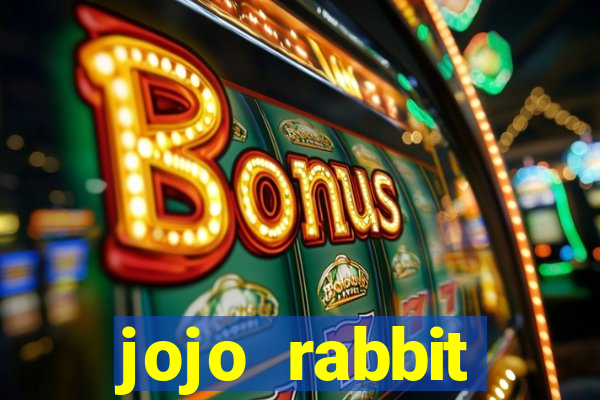 jojo rabbit assistir online dublado