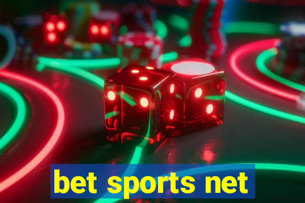 bet sports net