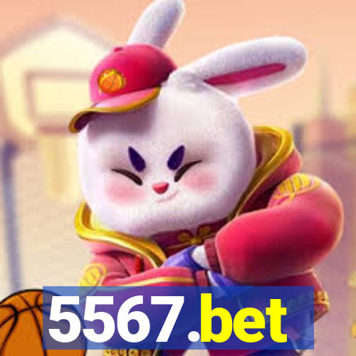 5567.bet