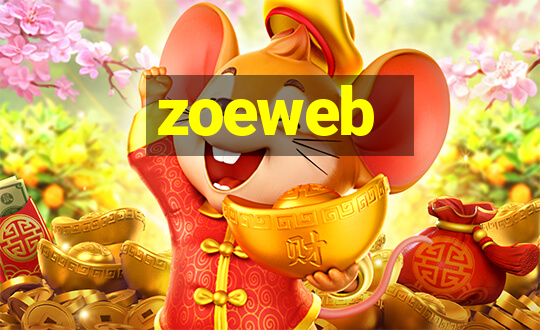 zoeweb