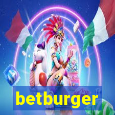 betburger