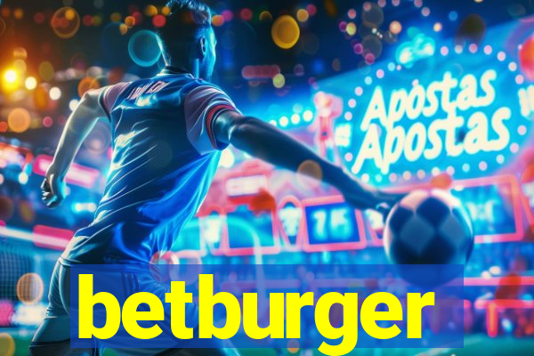 betburger