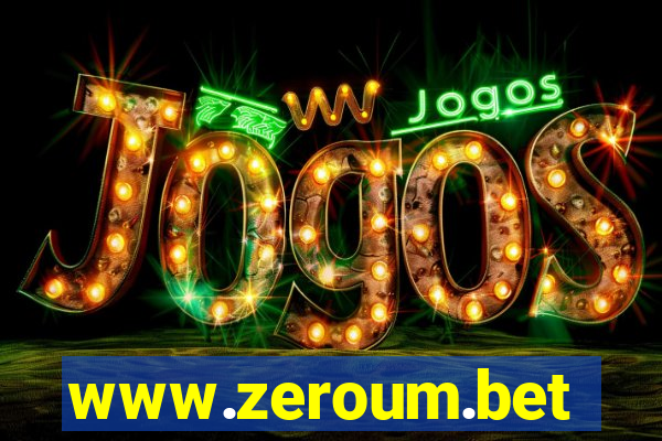 www.zeroum.bet