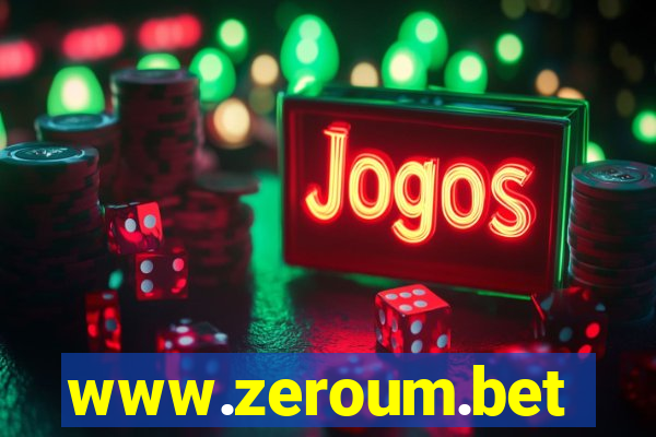 www.zeroum.bet