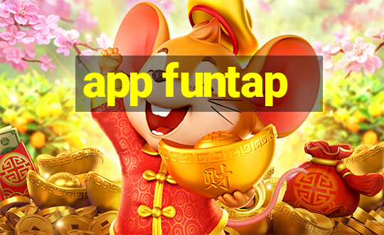 app funtap