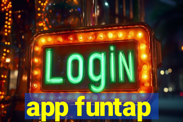 app funtap