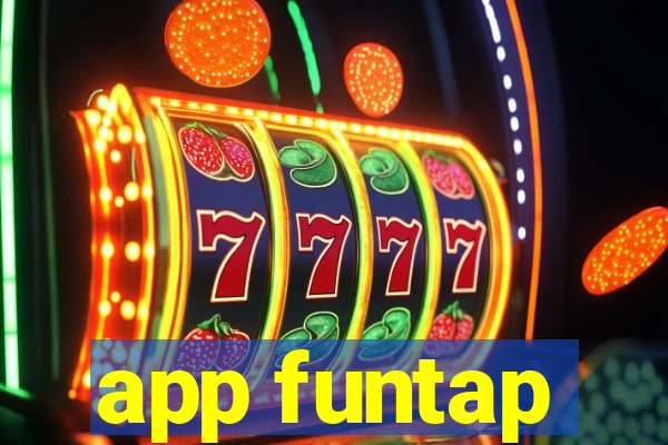 app funtap