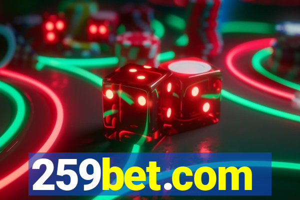 259bet.com