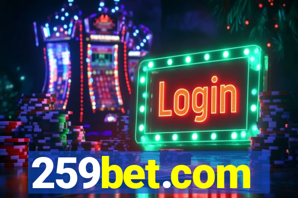 259bet.com