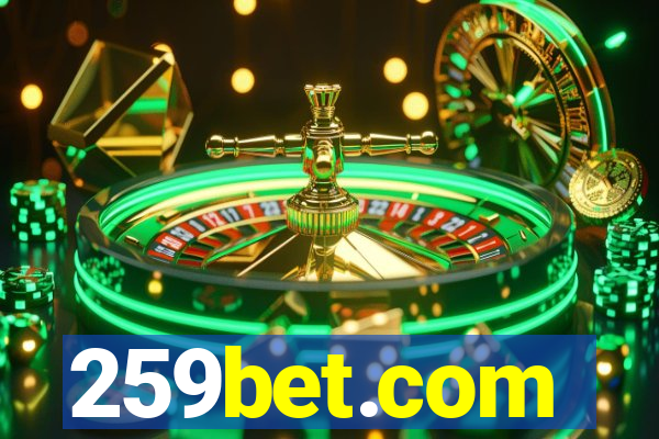 259bet.com