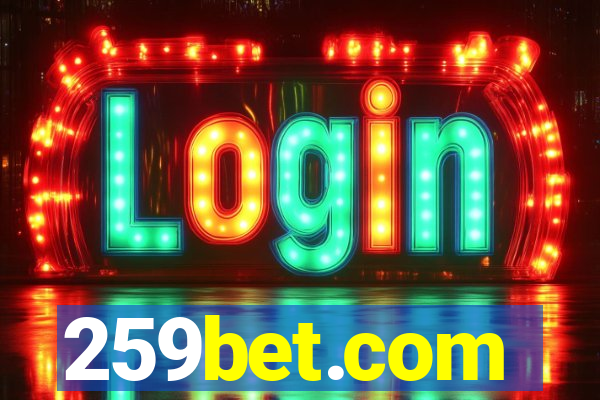 259bet.com