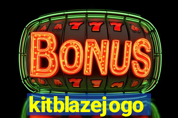 kitblazejogo