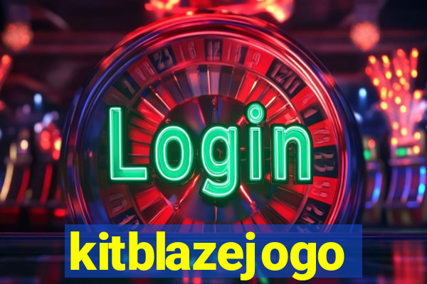 kitblazejogo