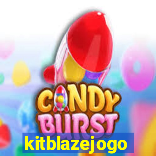 kitblazejogo