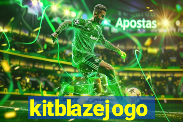 kitblazejogo