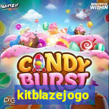 kitblazejogo