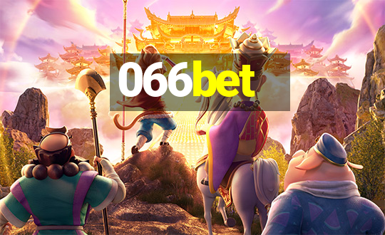 066bet