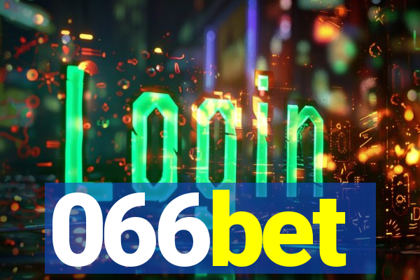 066bet