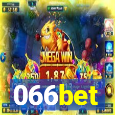 066bet