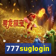 777suglogin