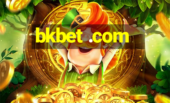 bkbet .com