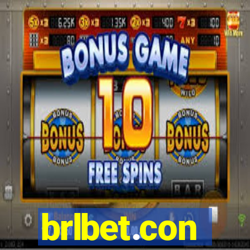 brlbet.con