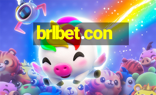 brlbet.con