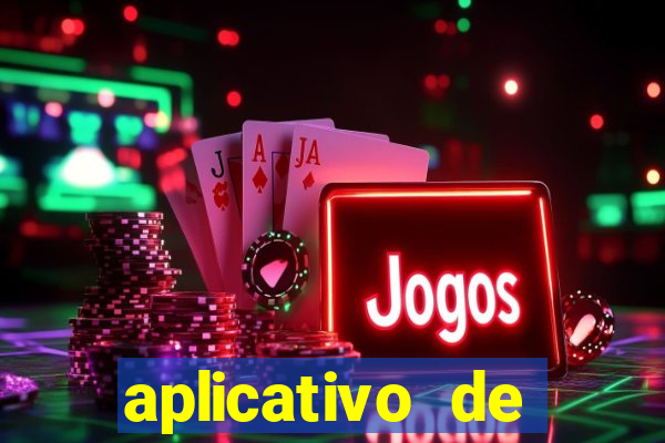 aplicativo de baixar jogo que paga