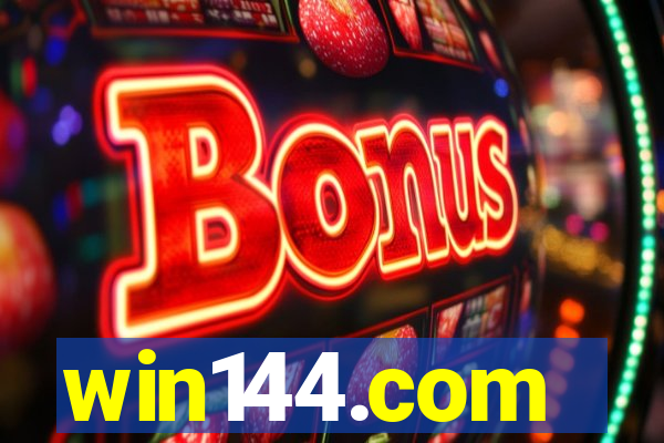 win144.com