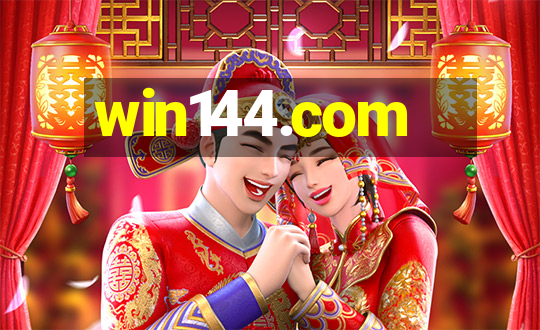 win144.com