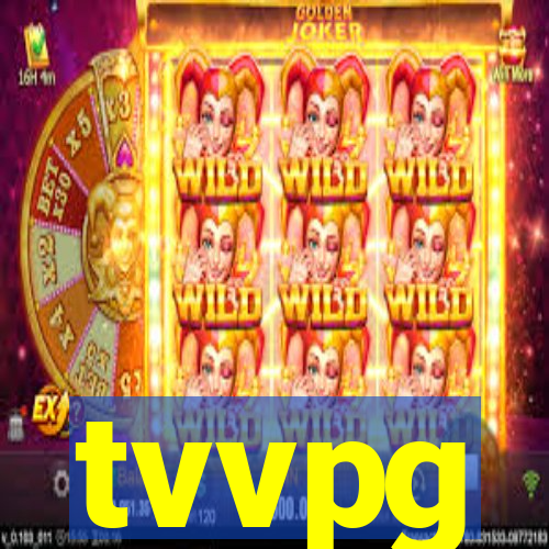 tvvpg