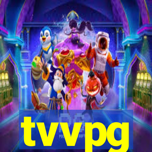 tvvpg