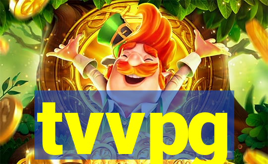 tvvpg