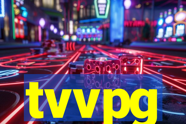 tvvpg