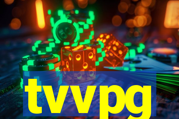 tvvpg