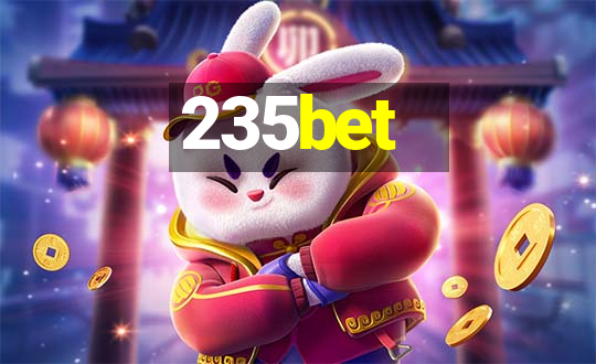 235bet