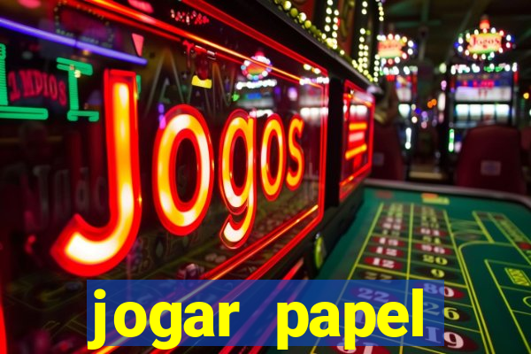 jogar papel higiênico no vaso entope