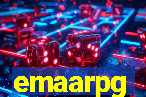 emaarpg